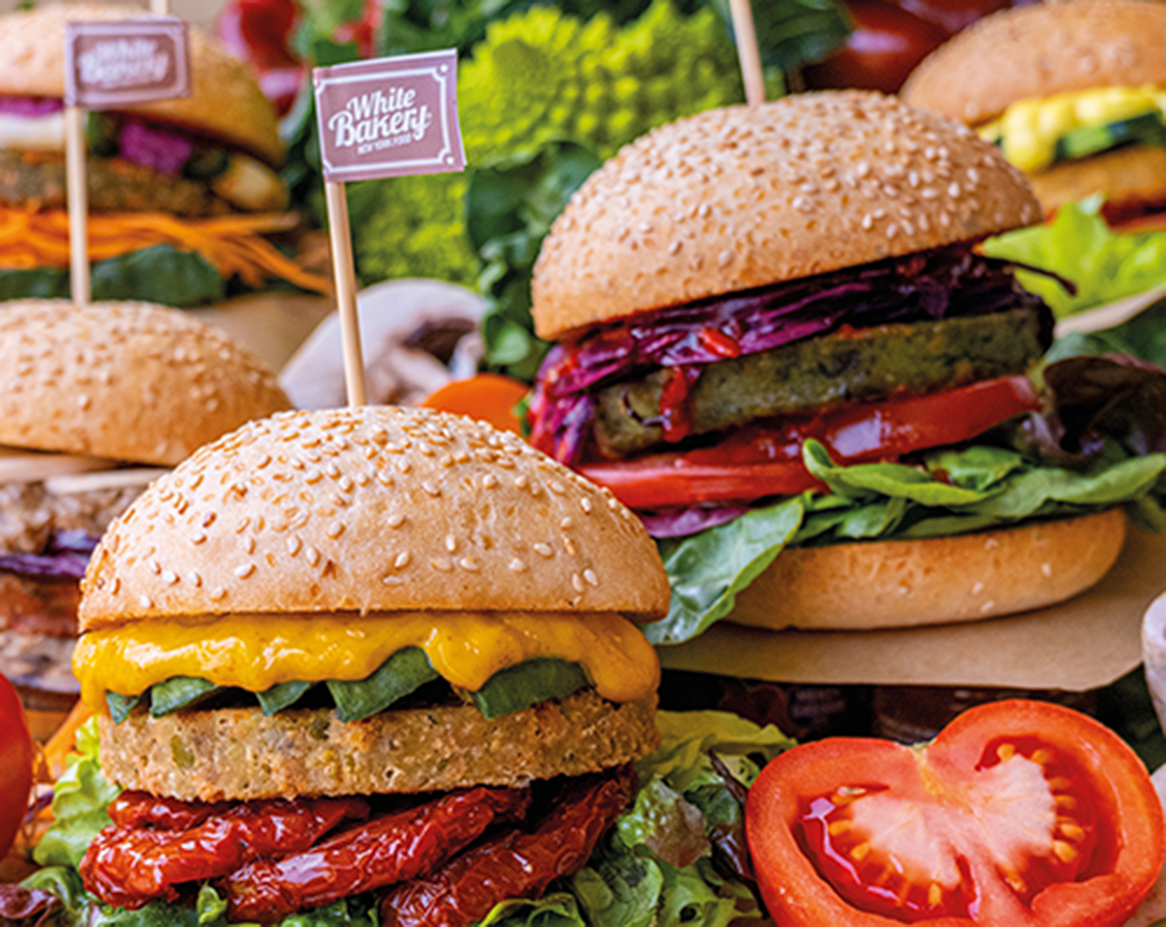 Fb_COPERTINA_FB_BURGER