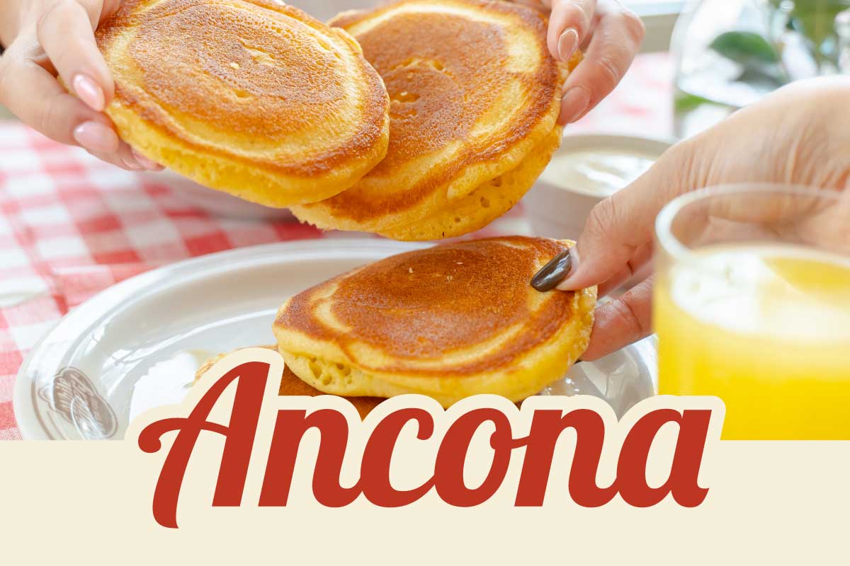 ANCONA